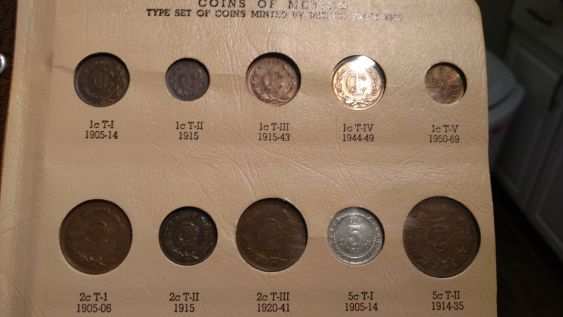 My-Type-Sets-On-Display!